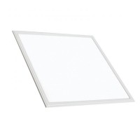 Led panelė 60x60 32W